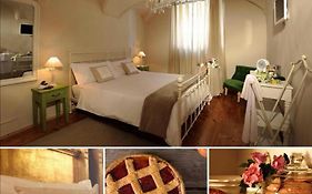 B&b Sant'agostino  3*